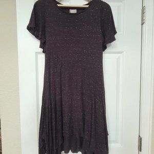 Anthropologie Dolan Casual Dress •Small•